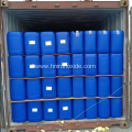 CAS 64-19-7 Glacial Acetic Acid For Leather